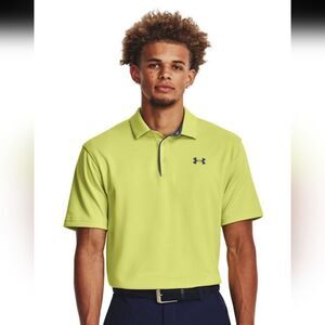 Under armour shirt  